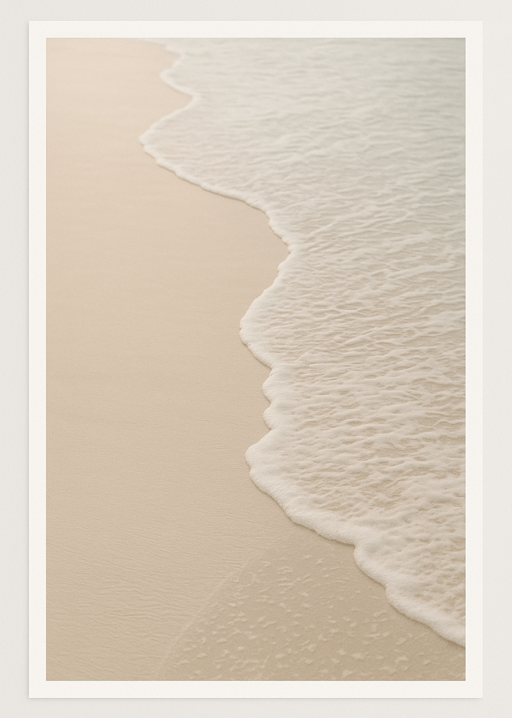 Poster print file