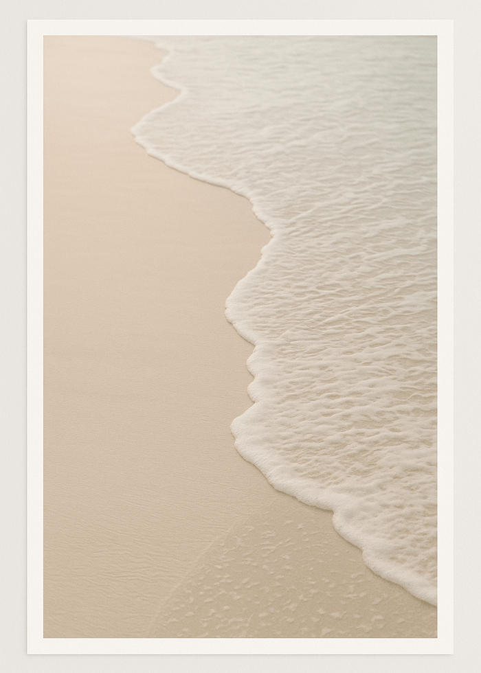 Poster print file