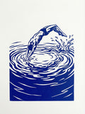 Poster print