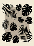 Poster print