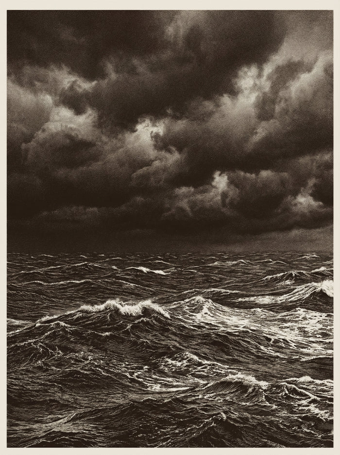 Poster print