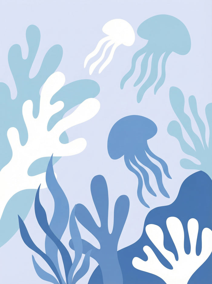 Poster print