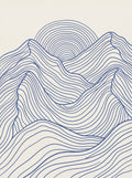Poster print