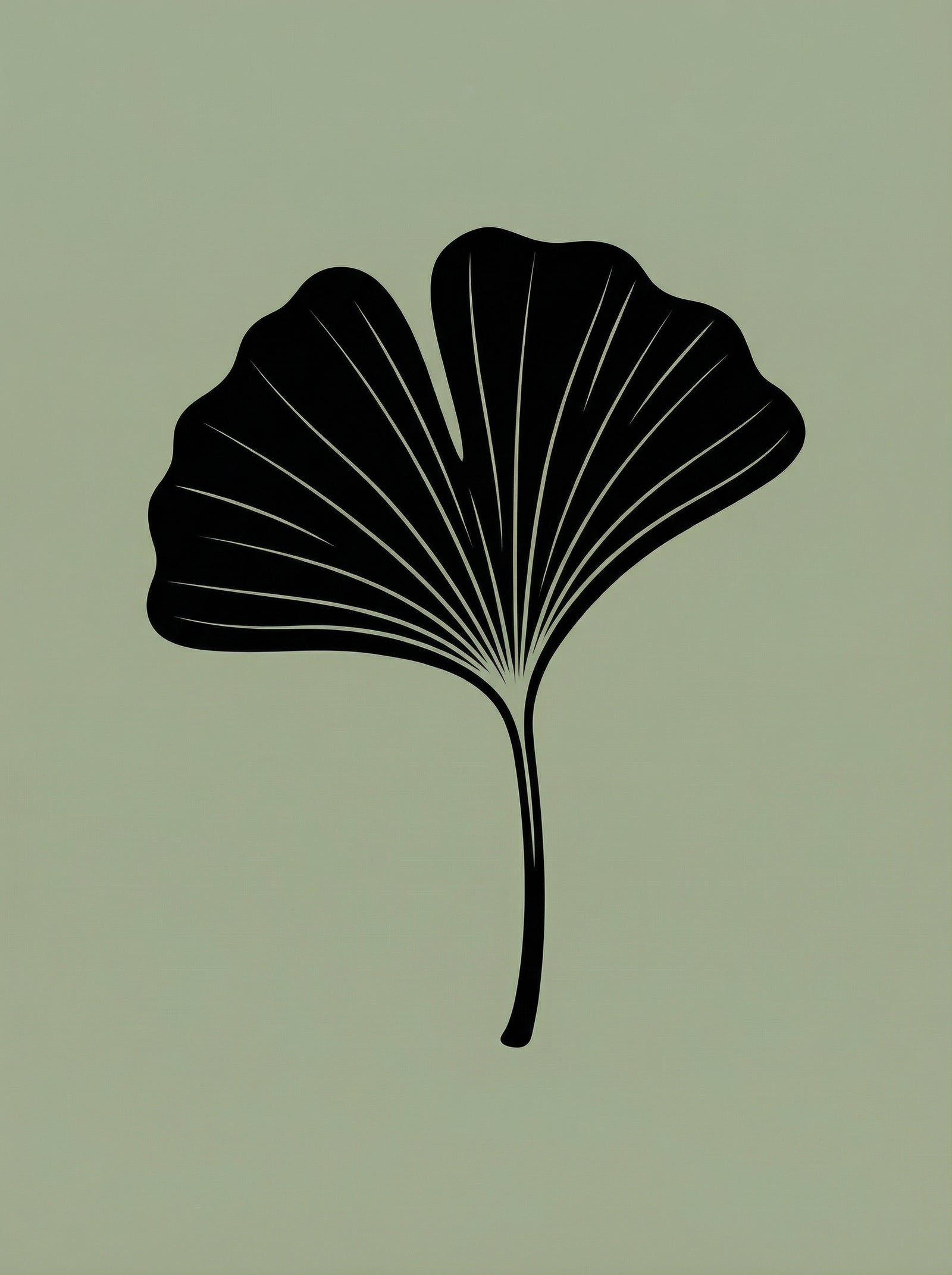 Poster print