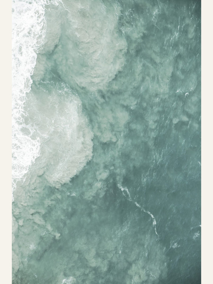 Océano Poster – plakat og kunsttryk