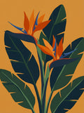 Poster print