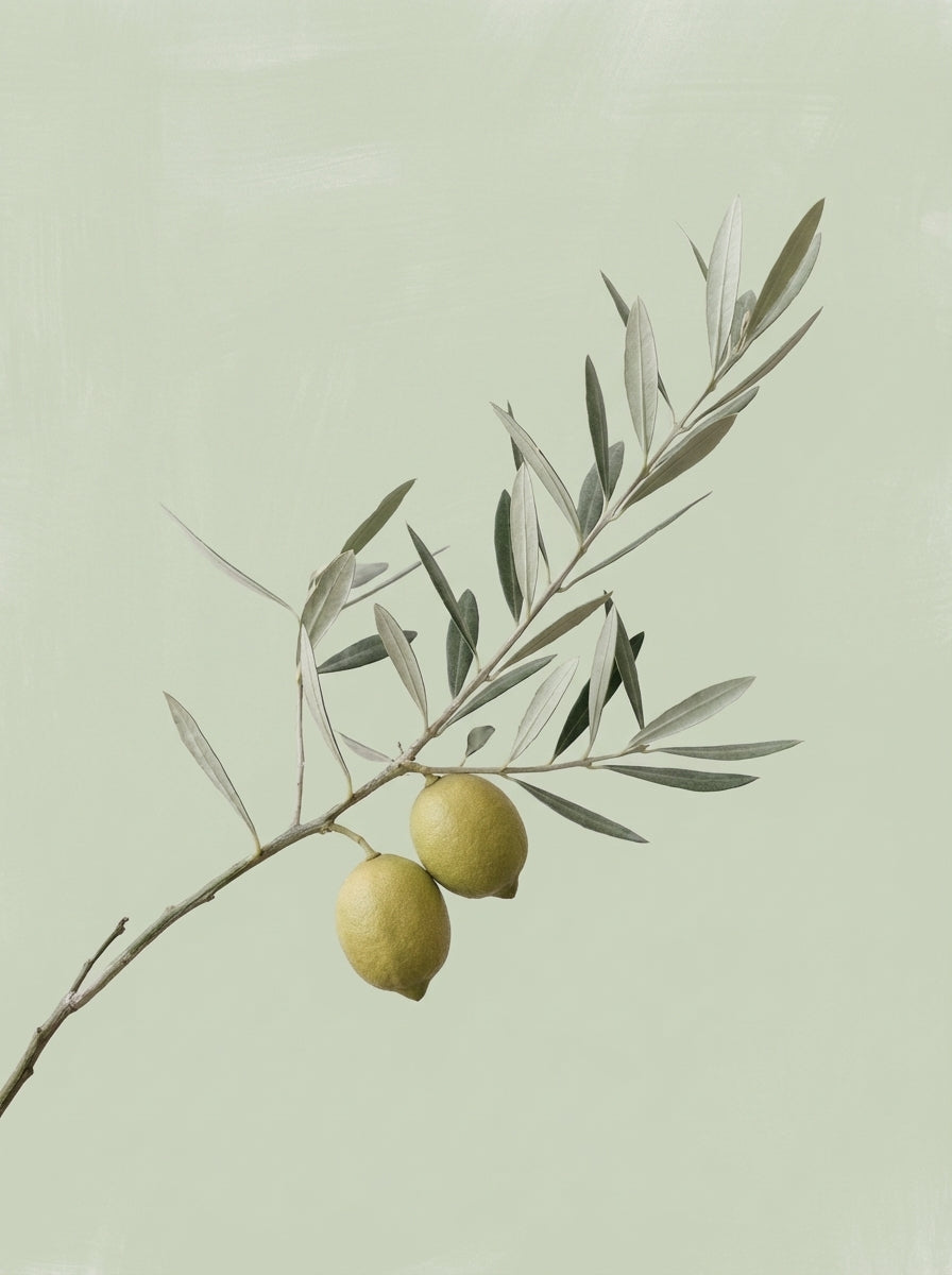 Poster print file