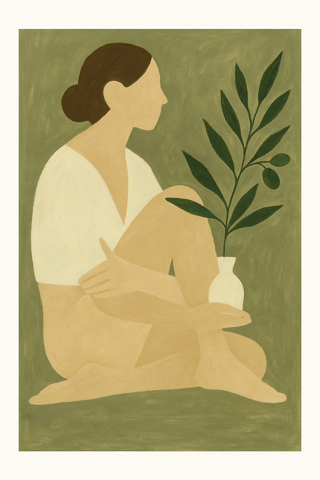 Poster print file