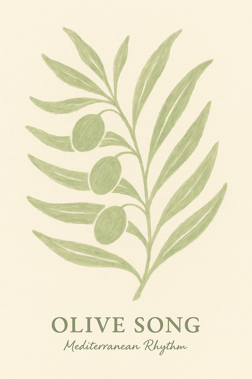 Poster print file