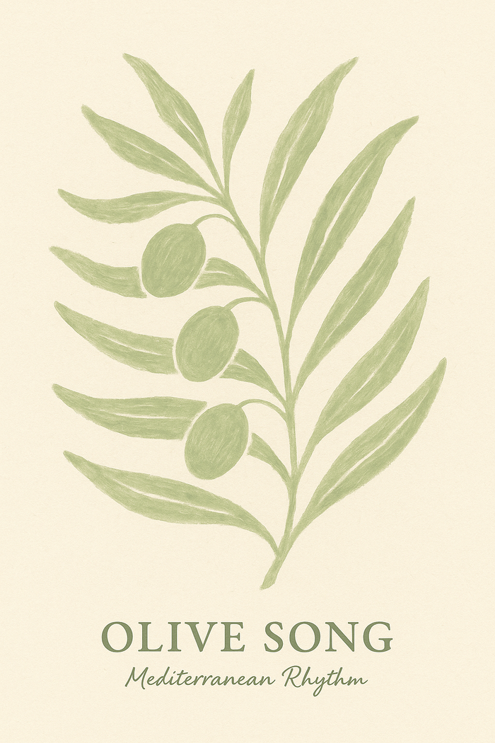 Poster print file