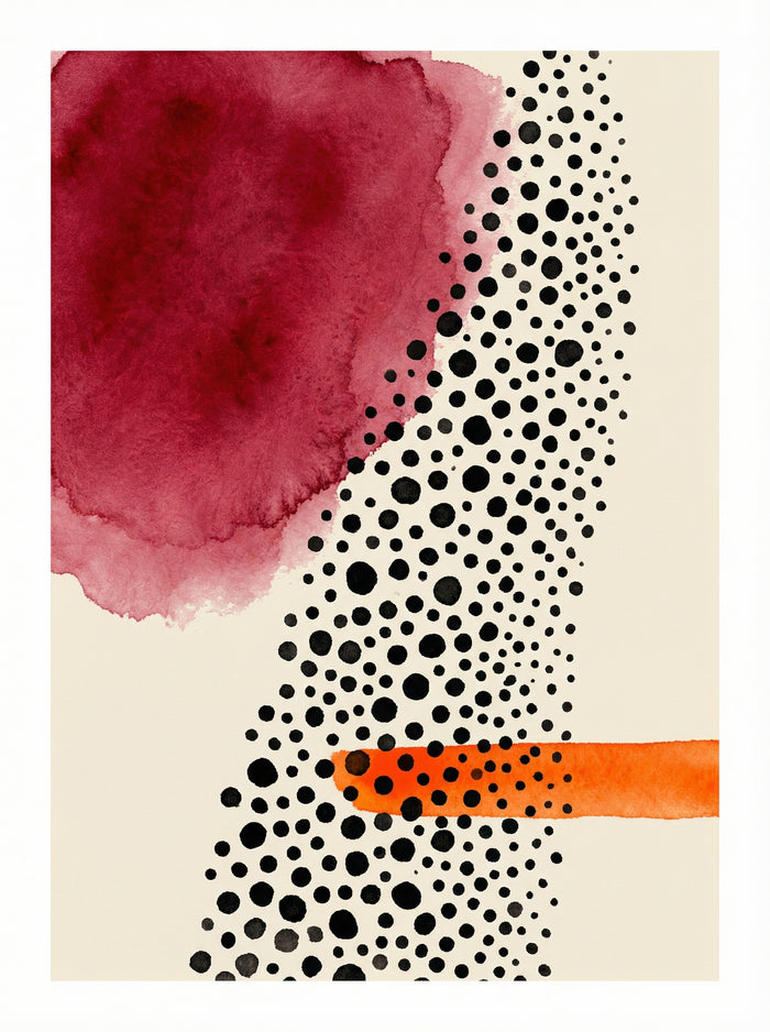 Poster print