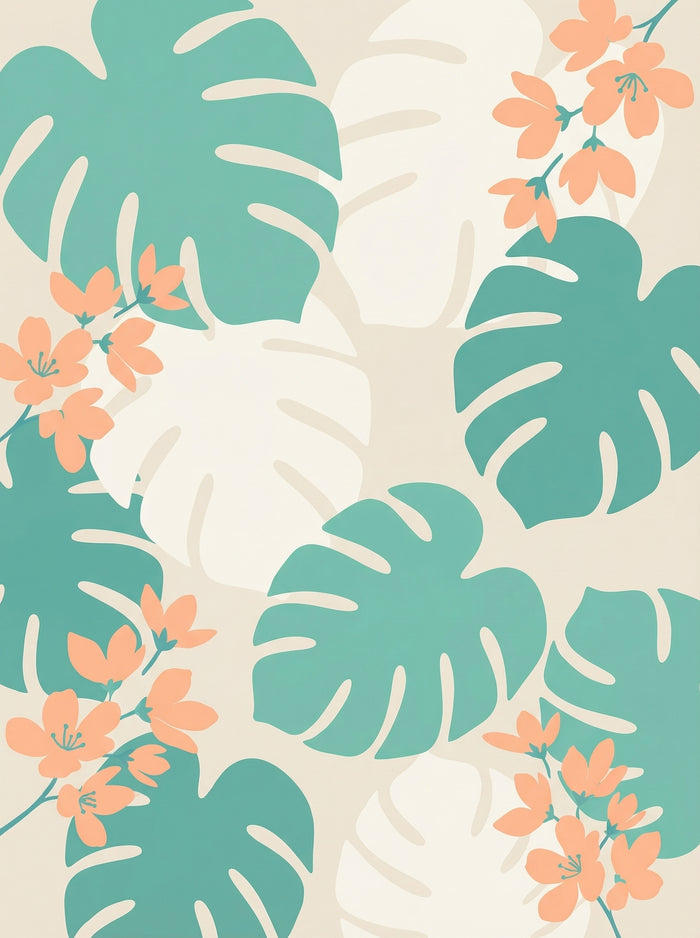 Poster print