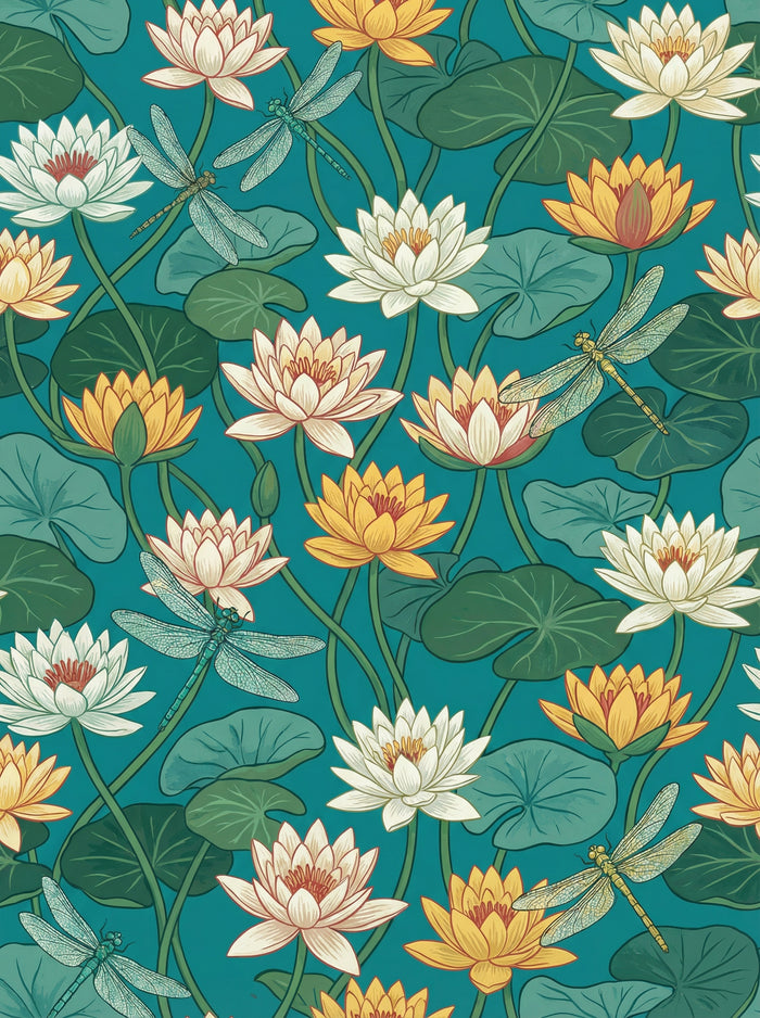 Poster print