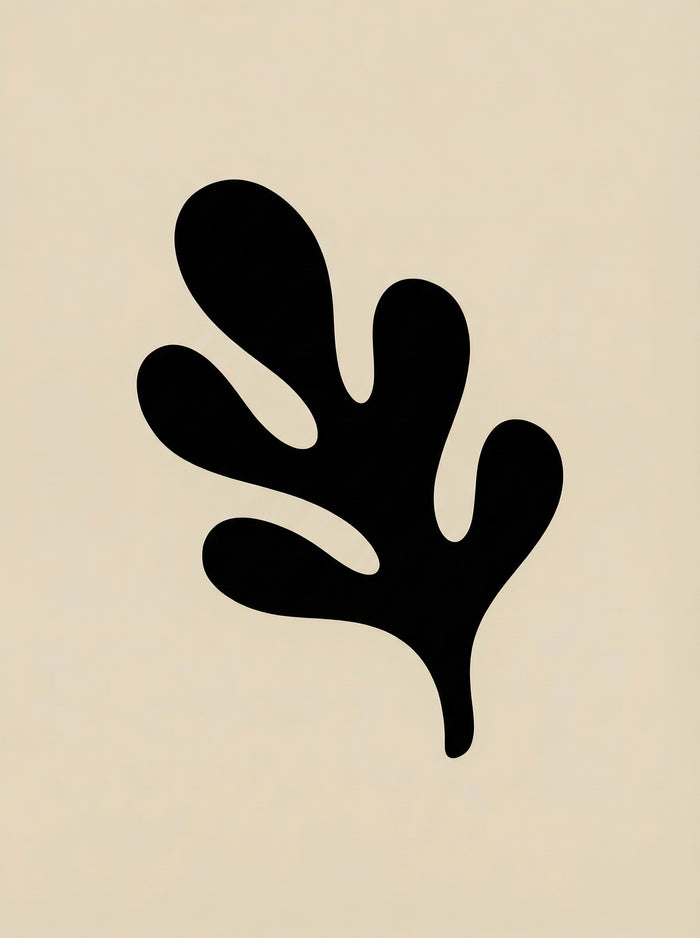 Poster print