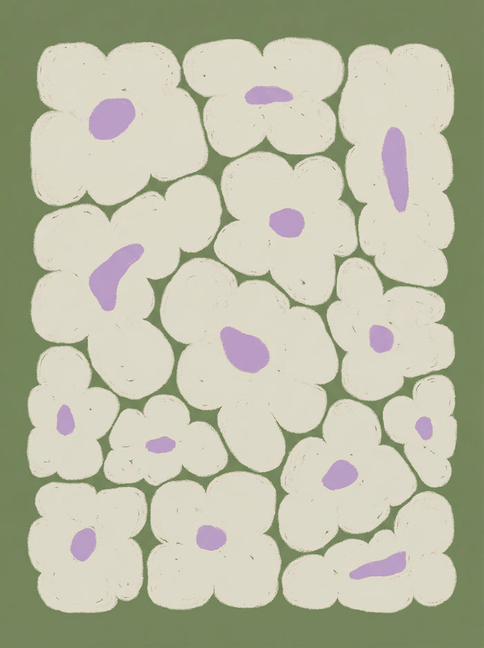 Poster print