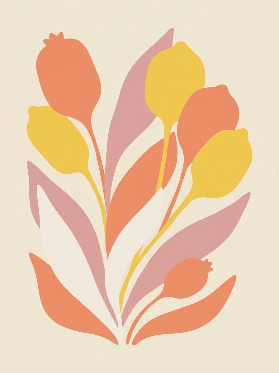 Poster print file