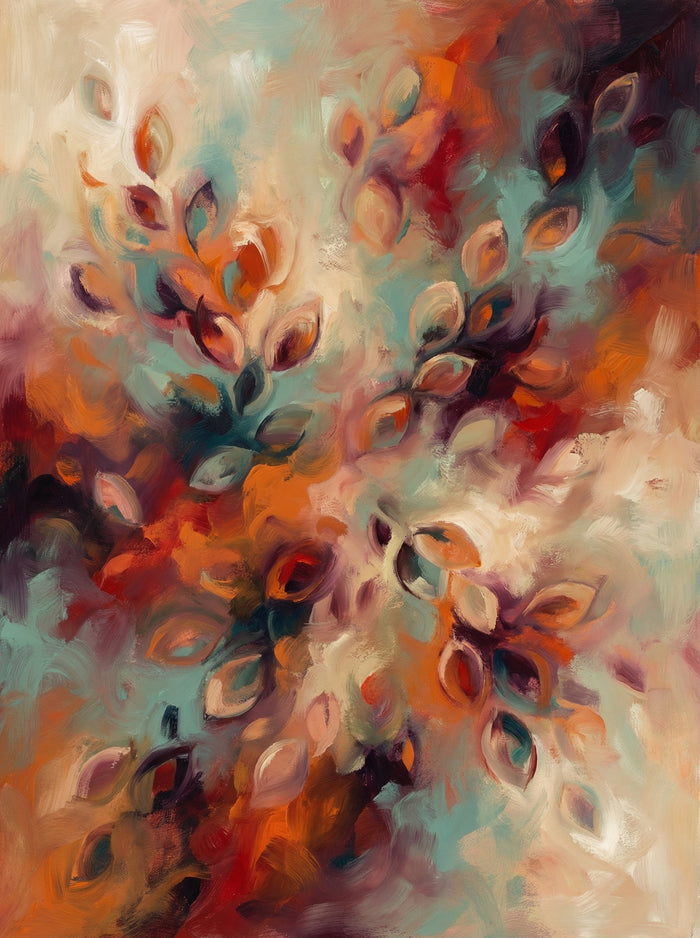 Poster print