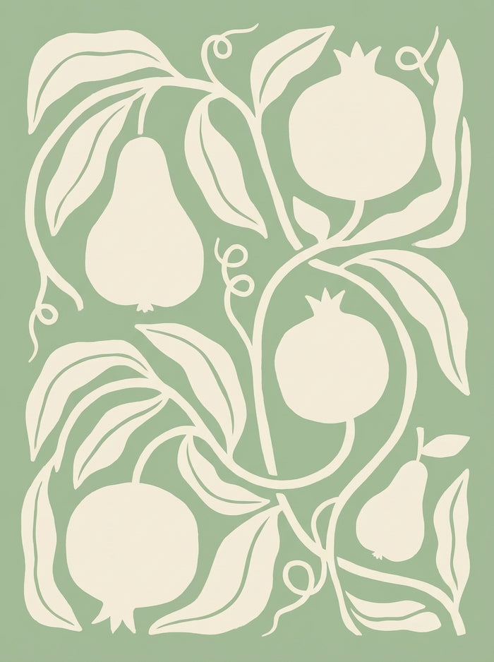Poster print file