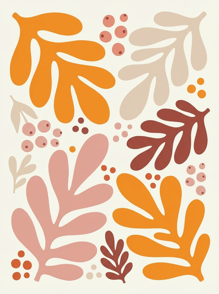 Poster print file