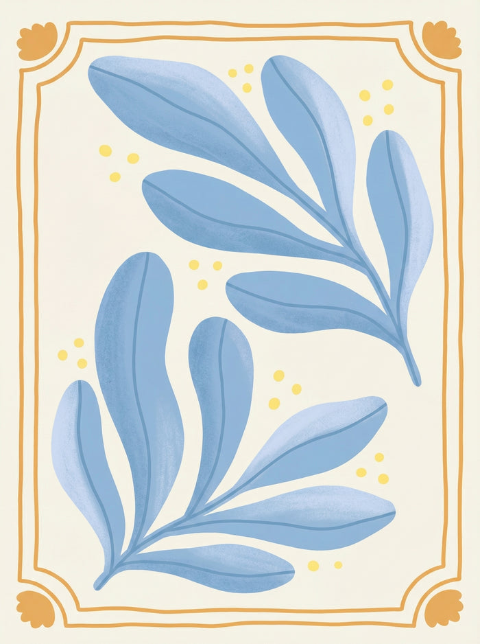 Poster print
