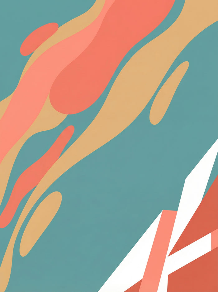 Poster print