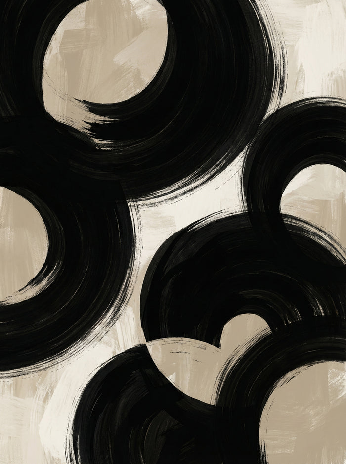 Poster print