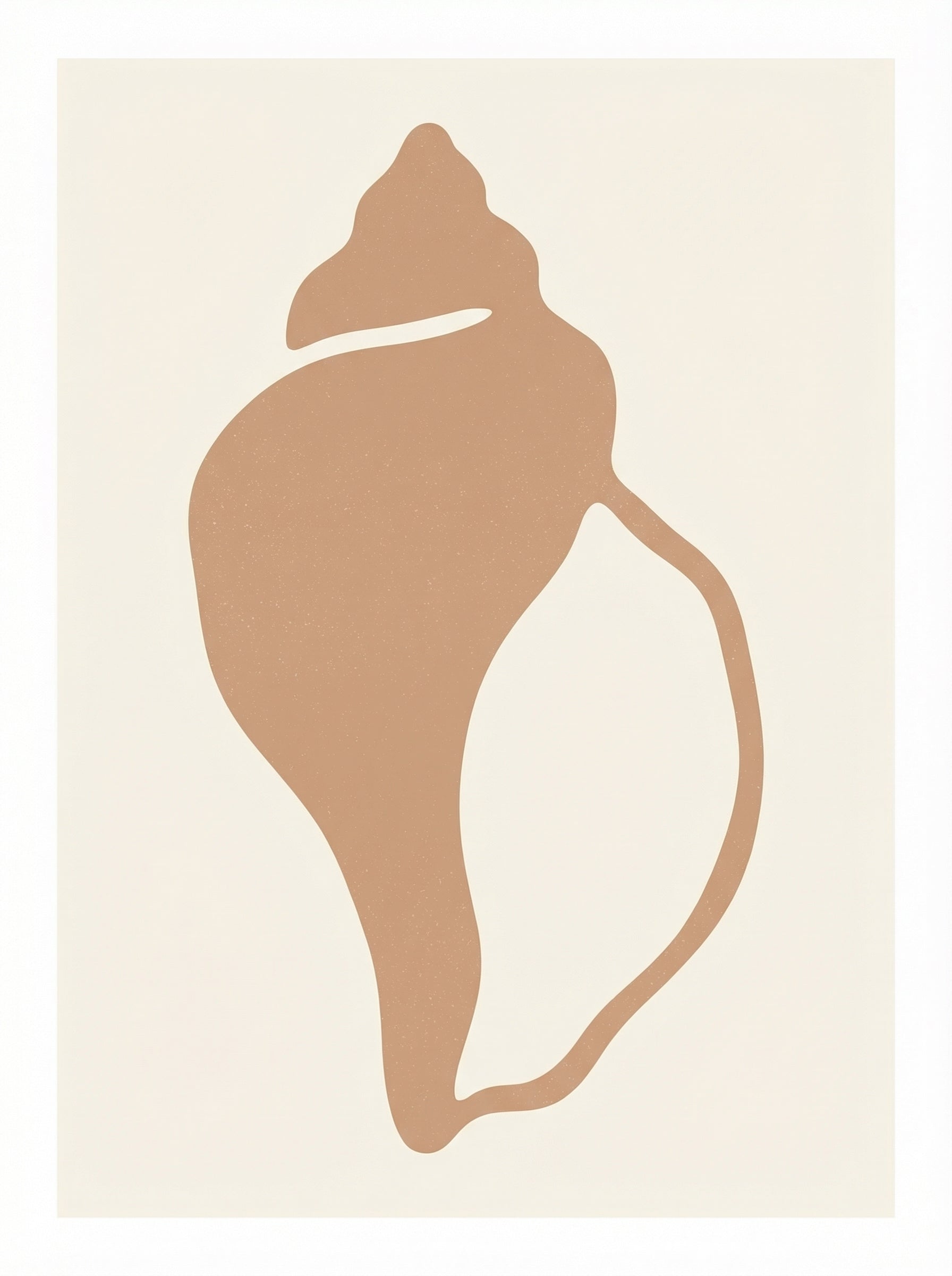 Poster print