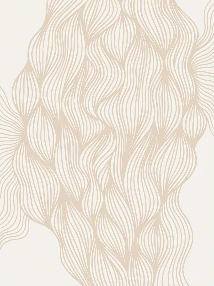 Poster print file