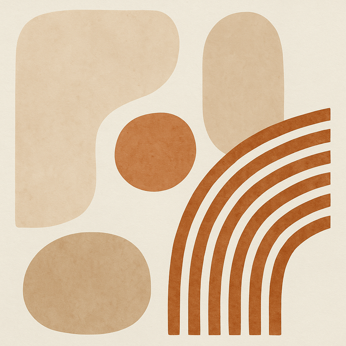 Poster print file