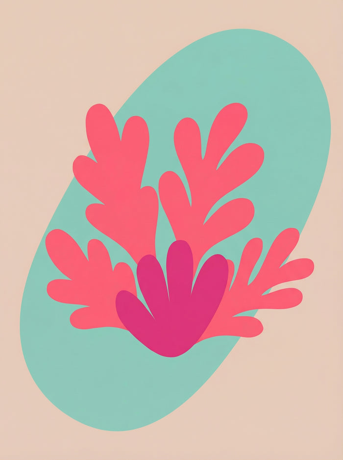 Poster print