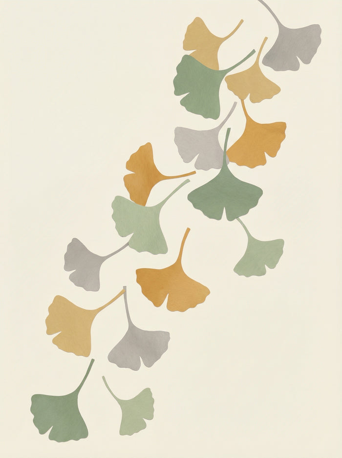 Poster print
