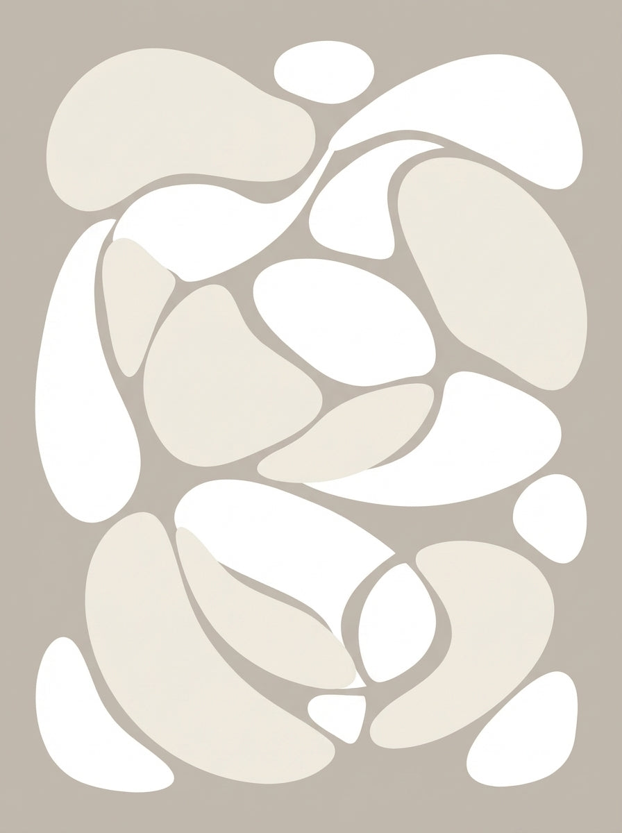 Poster print file
