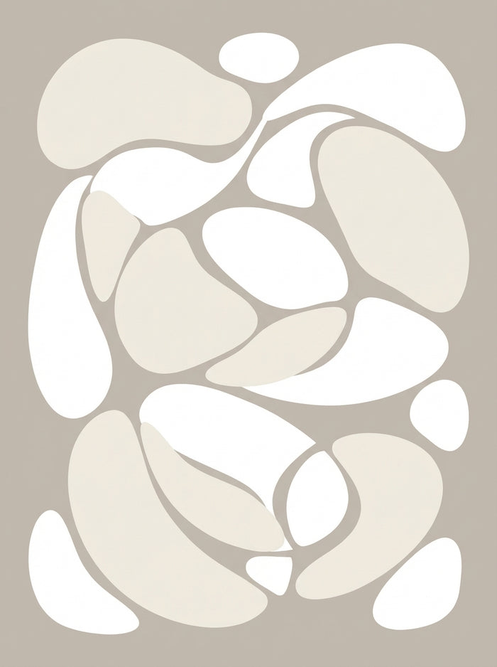 Poster print file