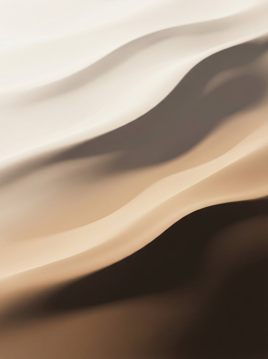 Poster print file