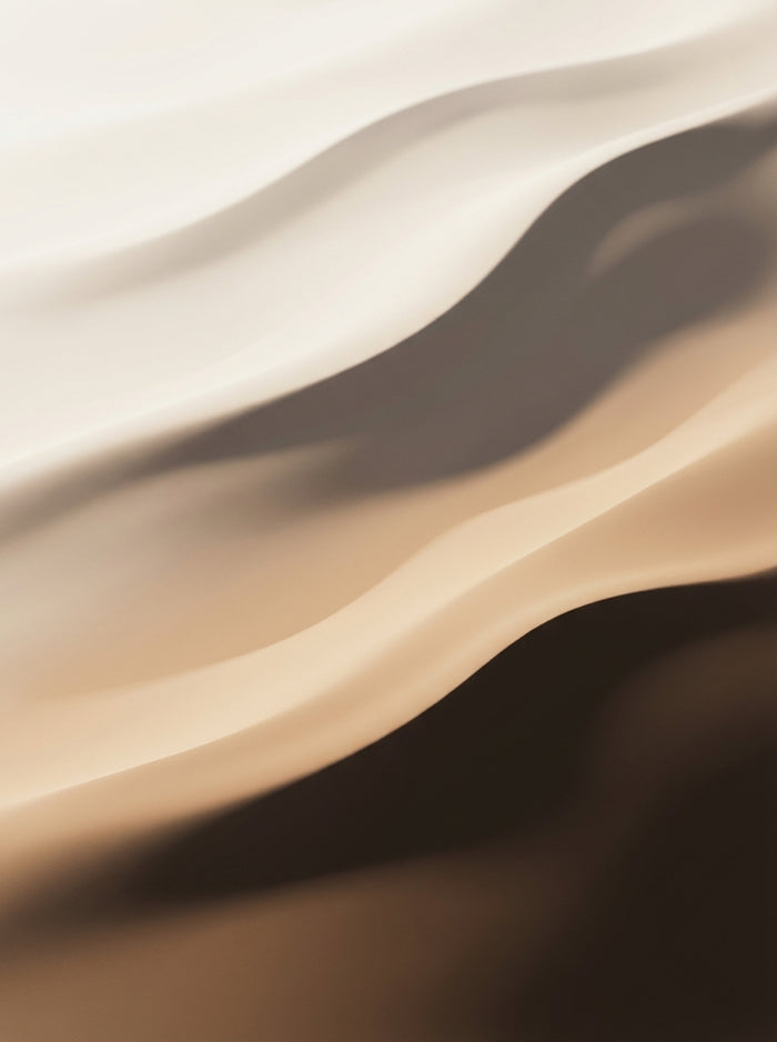 Poster print file
