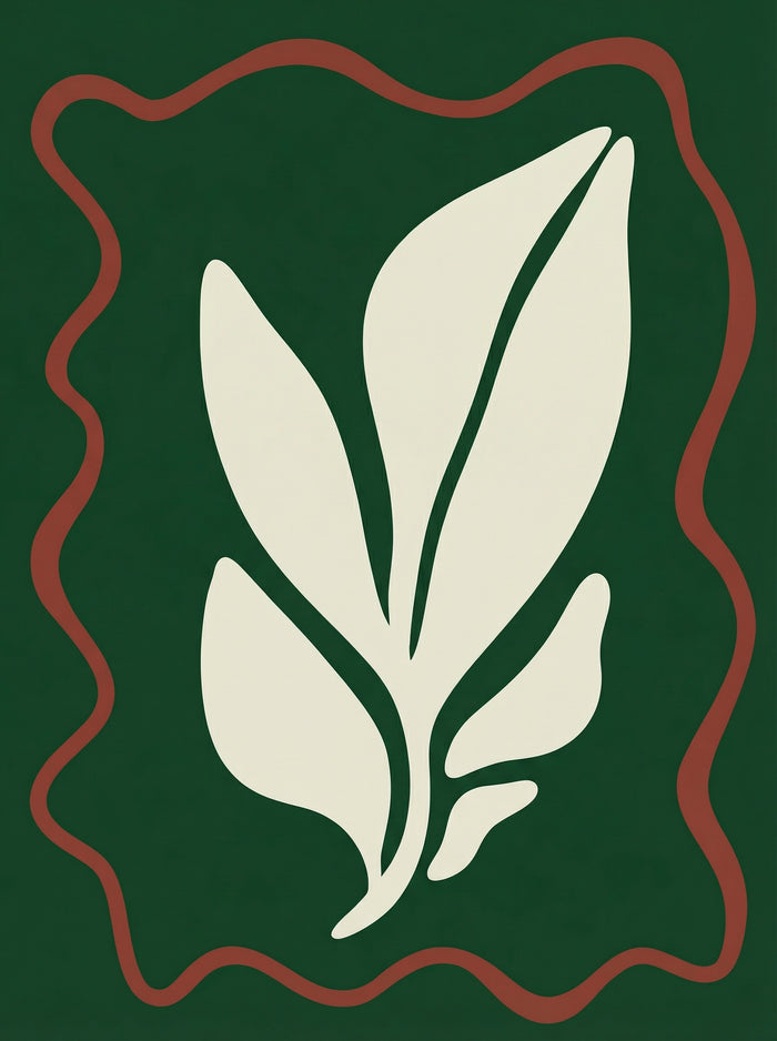 Poster print