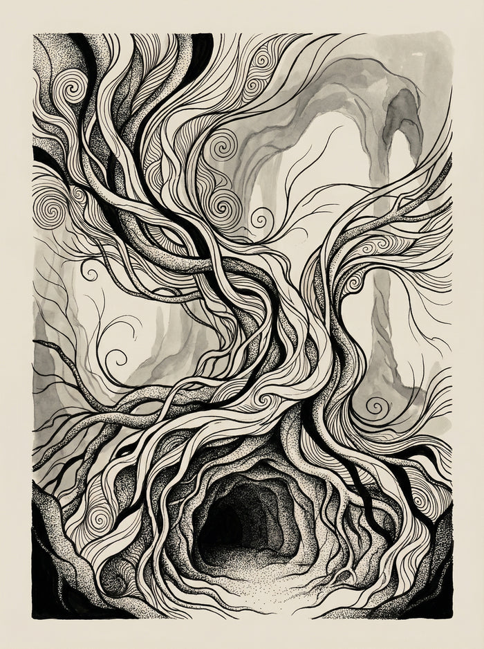 Poster print