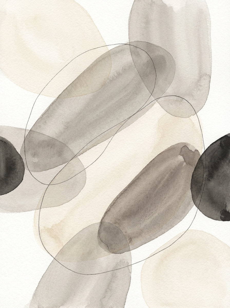 Poster print file
