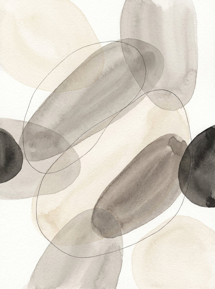Poster print file