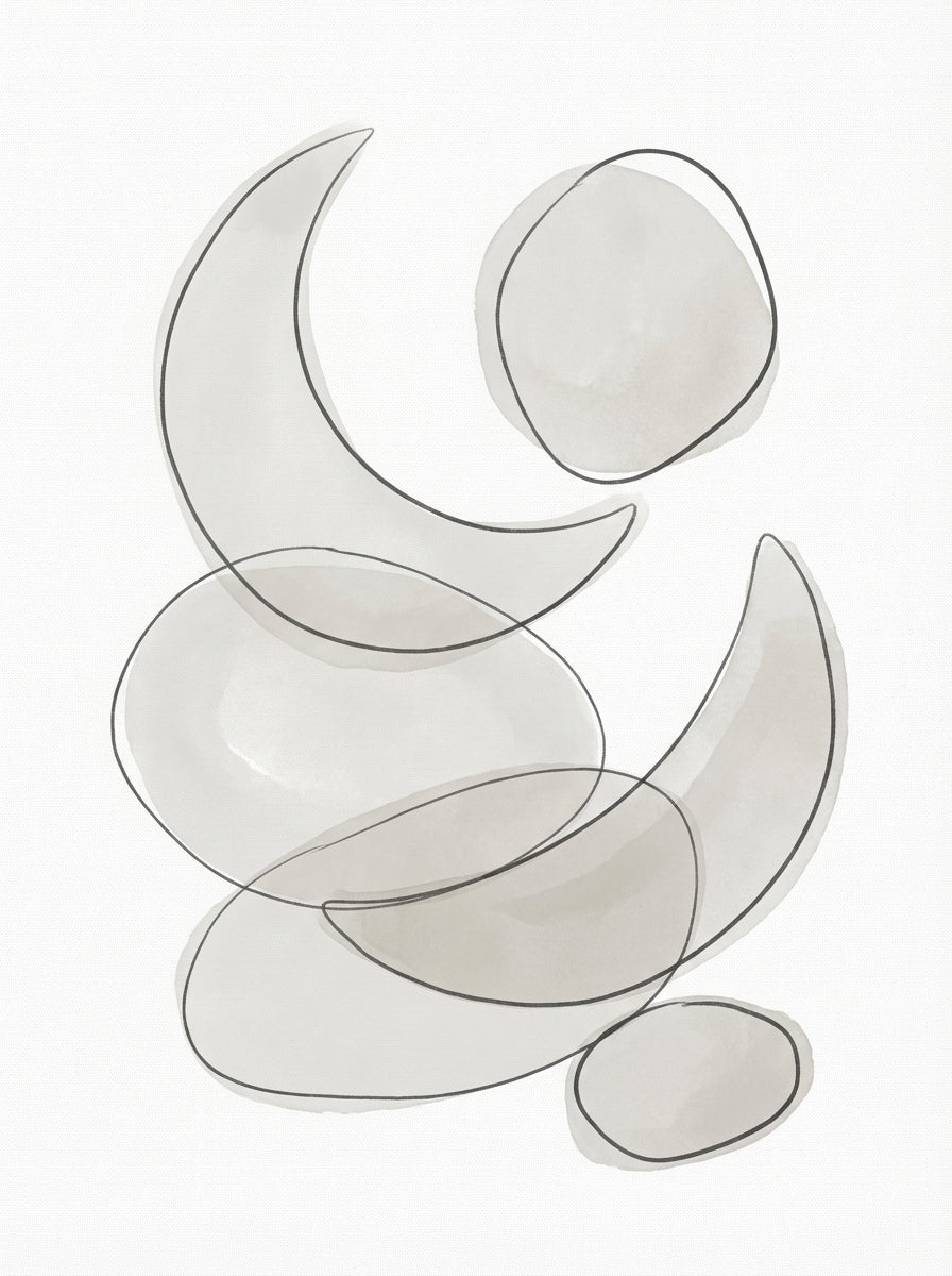 Poster print file