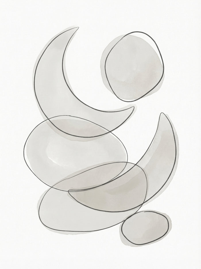 Poster print file