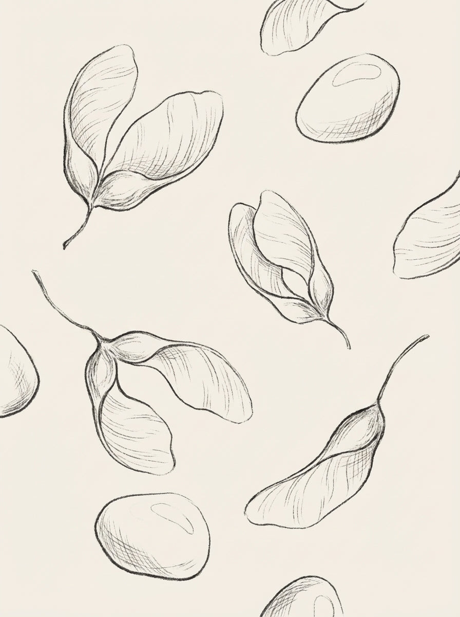 Poster print file