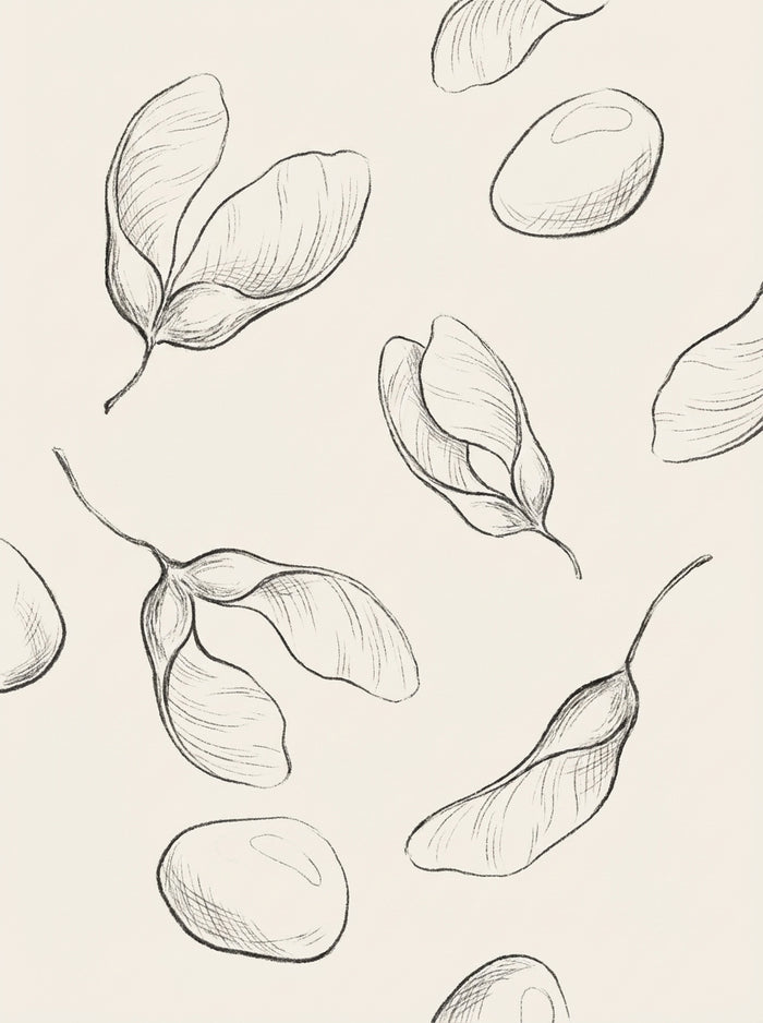 Poster print file