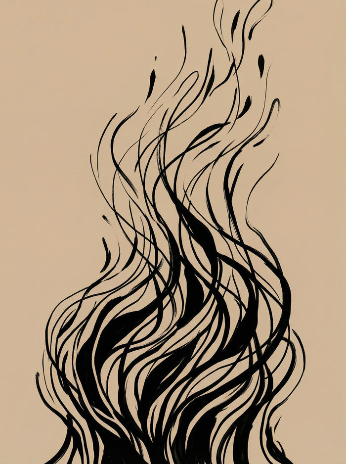 Poster print