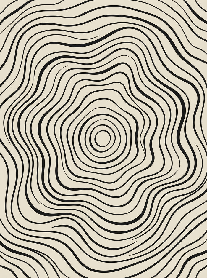 Poster print