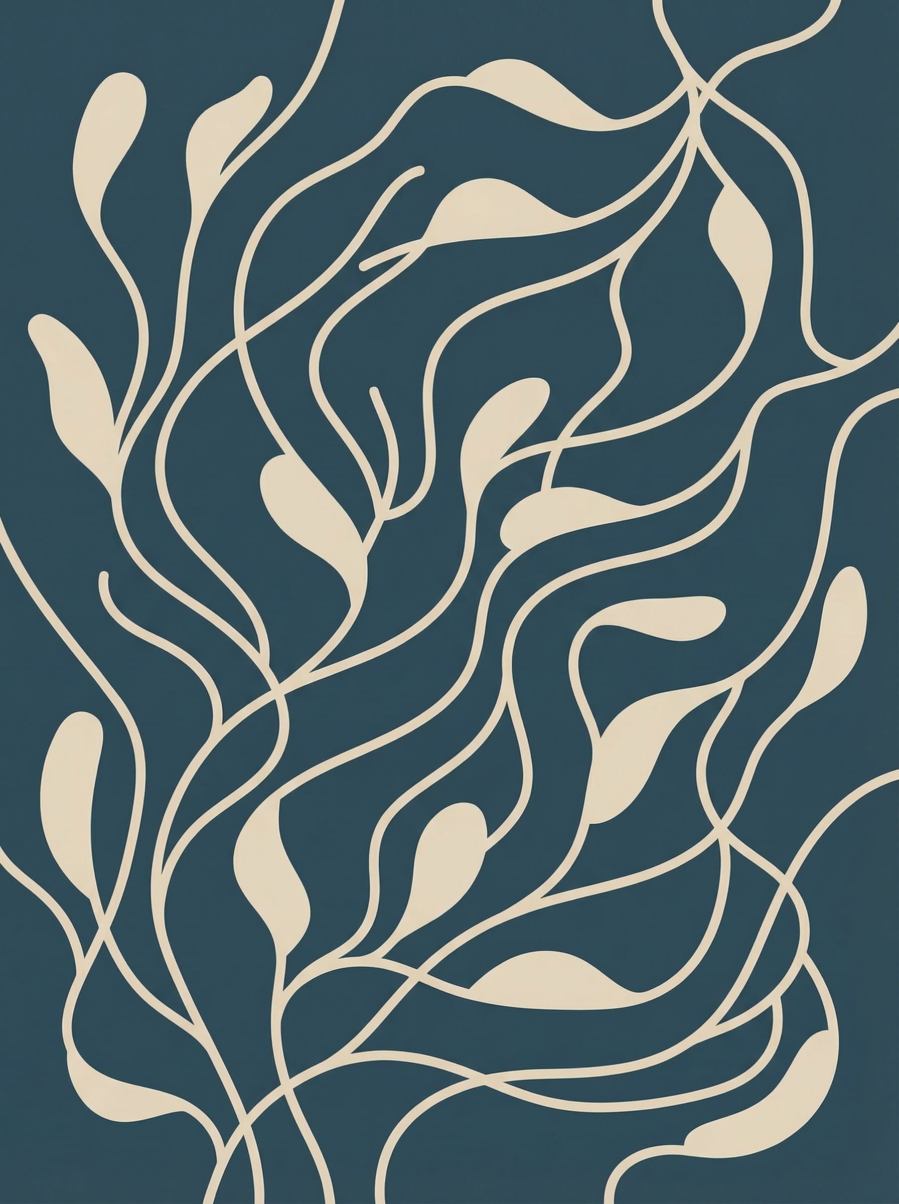 Poster print
