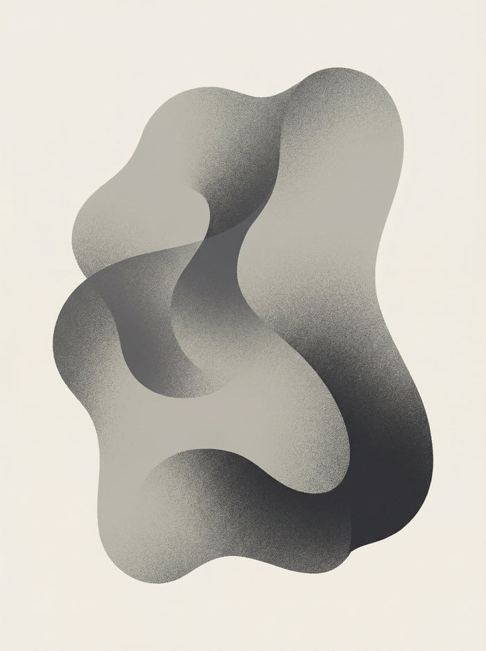Poster print