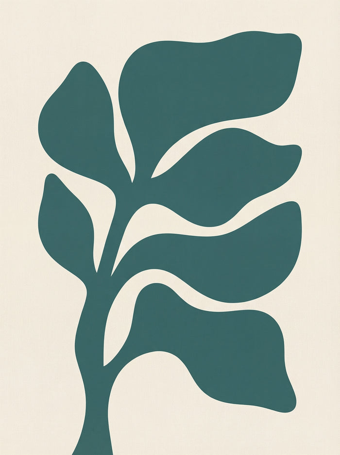 Poster print