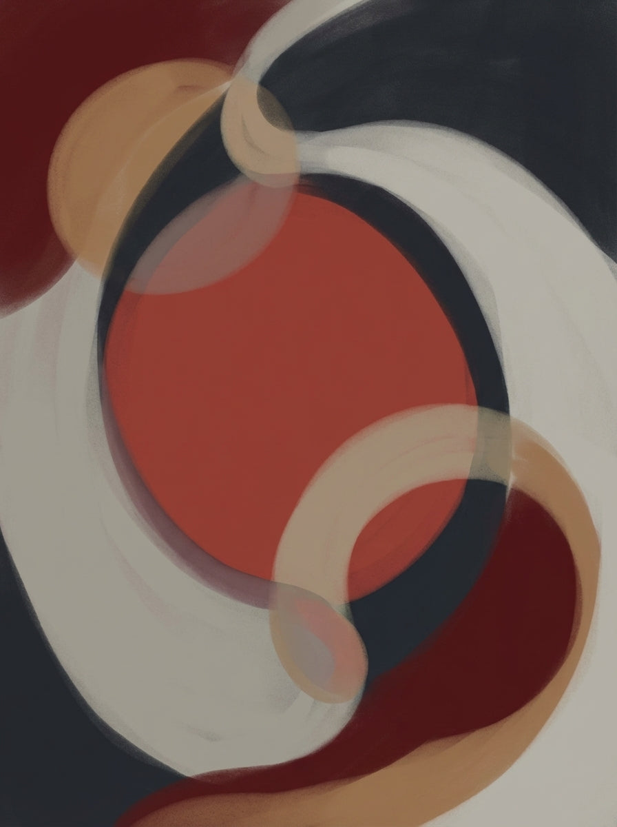 Poster print file