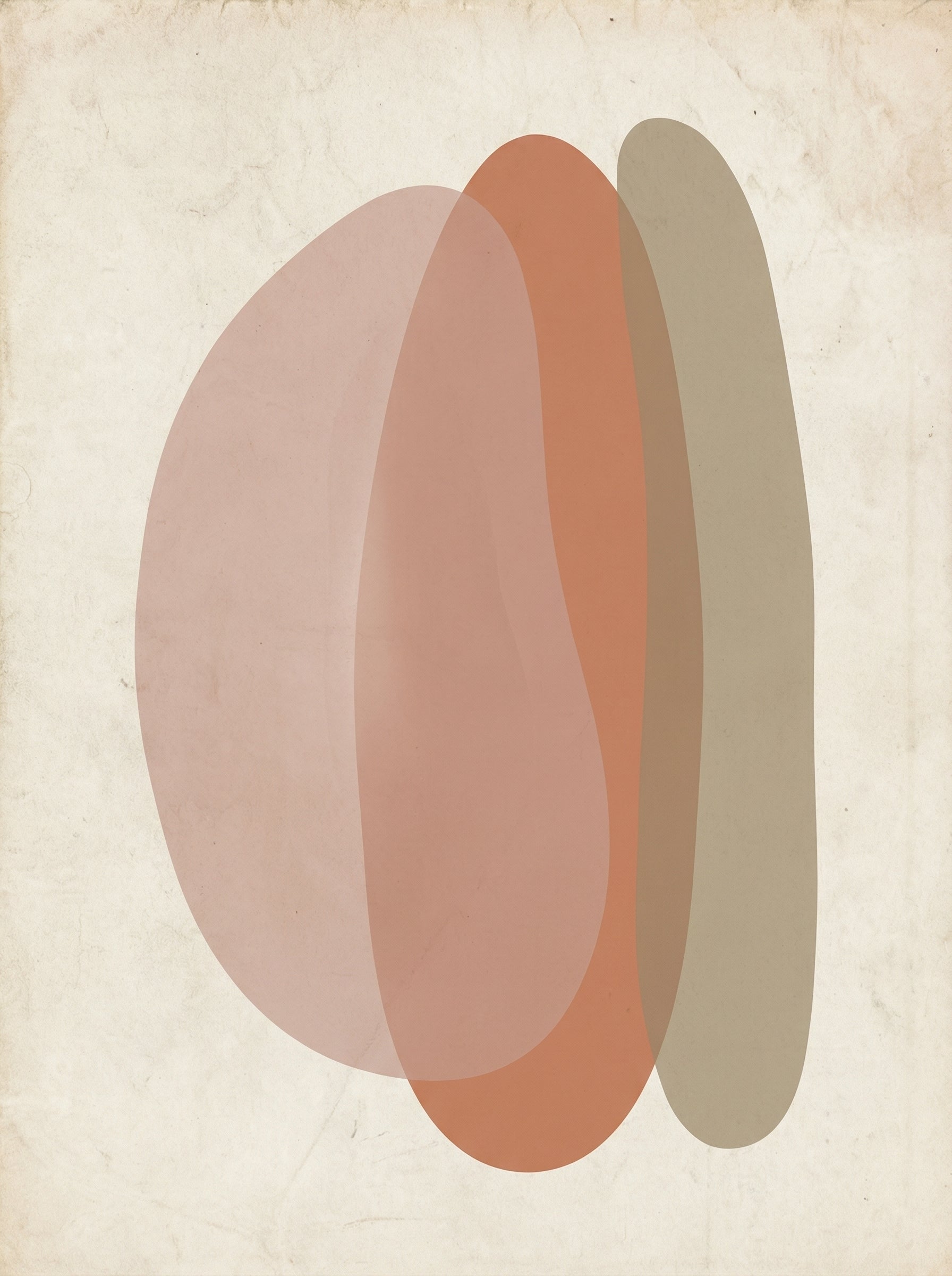 Poster print